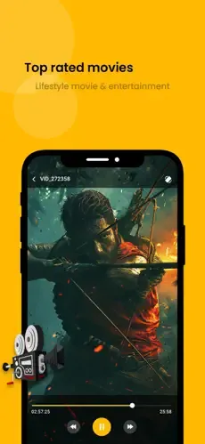 hotstar-movies-tamil Top Rated Movies